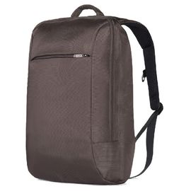 Men Polyester Bag Office Laptop Bags Excellent Technological Level For Business Life