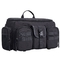 Slr Camera Bag Portable Crossbody Waterproof Storage Bag Photography Bag