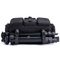 Slr Camera Bag Portable Crossbody Waterproof Storage Bag Photography Bag