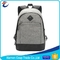 Custom New Premium Hot Style Student Canvas Backpacks For Teenagers