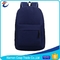 Trendy Fashion Boy Student Nylon School Bag Waterproof School Bags For Boys