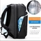 Waterproof Men Backpack Multifunction Usb Charging 15.6 Inch Laptop Bag Backpack