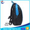 30 L Fashion Badminton Outdoor Sports Bag With Multiple Independent Pockets