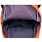 Bulksale Fashion Useful Polyester Backpack Child