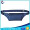 600D Polyester Material Mens Sport Waist Tool Bag With Multi Function