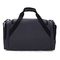 Nylon Travel Waterproof Duffel Bag , Leisure Hand School Luggage Bags