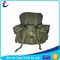 Waterproof Outdoor Mountaineering Hiking Camping Backpack Excellent Stitching System