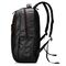 Leisure Fashionable Design Lightweight Laptop Bag Backpack Laptop Bags