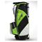 Custom Embroidery Logo Waterproof Golf Bags Popular For Young People