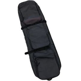 600D Polyester Materials Men Outdoor Sports Bag Waterproof Ski Bag