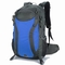 Professional Hiking Travel Climbing Outdoor Camping Backpack Bag Lightweight