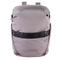 Light Weight Travel Backpack Carry On School Bags Outdoor Man Travel Waterproof Duffle Backpack