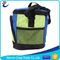 420D Polyester Winter Heated Lunch Box / Portable Cooler Bag Hot Pack Tote