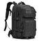 Small Assault Pack Army Molle Bug Outdoor Sports Bag Military Tactical Backpack