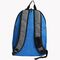 Waterproof Lightweight Children'S School Bags Backpacks