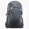 Men'S 1680D Polyester Outdoor Sports Backpack 31x16x50cm