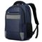 Teenagers Oxford USB School Backpack For Travel