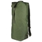 Custom Waterproof Duffle Military Bag Army Green Sports Gym